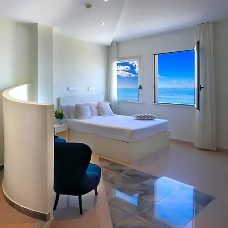 Hotel Piccadilly 3*