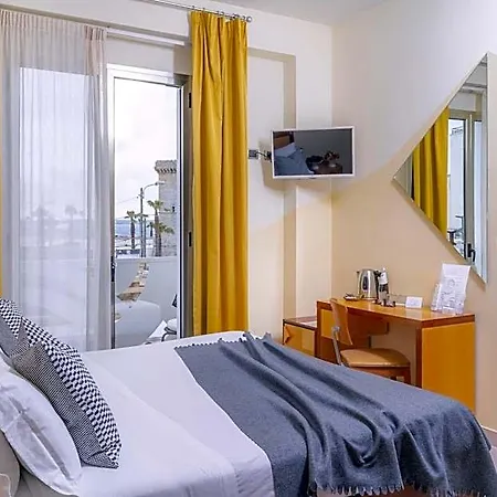Hotel Piccadilly 3*