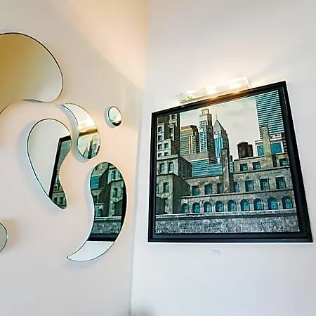 Hotel Piccadilly